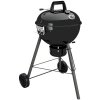 OUTDOORCHEF Chelsea 480 C