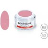 LED-UV Gél kamufláž ružový Expert 15ml Professionail