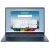 Acer Swift Edge 16 AI/SFE16-I51-74HC/U7-355/16