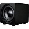 VELODYNE DB 10 Black
