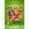 E-kniha Knížka o šelmách - Václav Bárta, Zuzana Dreadka Krutá