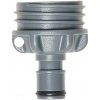 Príslušenstvo pre filtračné systémy Hydrapak Filter Adapter - 28Mm