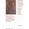 Snad se uvidíme letos v Praze Vielleicht sehen wir uns heuer im Sommer in Prag - Jana Ratajová