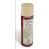 Olej v spreji King 500ml - IRCA - IRCA