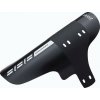 BBB BFD 31 FLEXFENDER