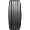 HANKOOK E-CUBE BLUE20 445/45 R19,5 160J
