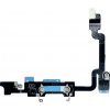 Apple iPhone XR - WiFi Anténa Long + Flex Kábel Reproduktora