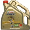 Castrol Power 1 4T 10W-40 - 4L