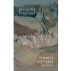 Tremolo ostinato - Šikulová Veronika