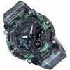 Casio pánske hodinky Digital Glitch G-Shock GA-2200NN 1AER
