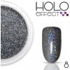 Hit - Holografický prášok 08