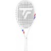 Detská tenisová raketa Tecnifibre T-Fight Tour 25 2025