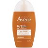 Avène Sun Anti-Age ochranný tónovací krém na tvár SPF50+ 50 ml