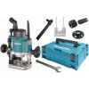 Makita RP1111CJ Horná fréza 1100W
