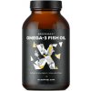 BrainMax Omega-3 Fish Oil 180 kapsúl