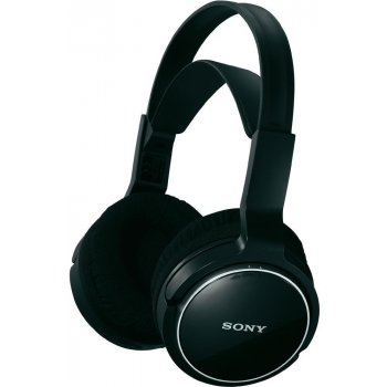 Sony MDR-RF810RK od 58,67 € - Heureka.sk