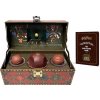 Harry Potter Collectible Quidditch Set