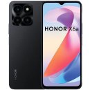 Honor X6a 4GB/128GB