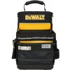 DEWALT TSTAK Brašna na náradie 25 cm DWST83541-1
