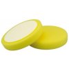 Flexipads Yellow Finishing Grip Pad 150 mm