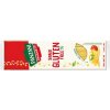PANZANI Spaghetti bezlepkové 400 g