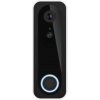 TRUST DOORCAM 3000 Wifi Doorbell Camera with Chime (71388)