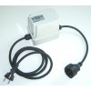 Electroil Archimed Sínusový filter OF-M12A pre IMMP1,1W (BC) / IMMP1,5W (BC)