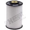 Hengst Filter E5KFR2 D12 Palivový filter