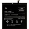 Batéria Xiaomi BM4C Variant:: Baterka