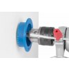 Fréza do polystyrénu Strend Pro 68 mm, vyrezávač