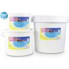 ASTRALPOOL CTX 10 granulát pH- 7 kg