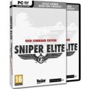 Sniper Elite V2 (High Command Edition)