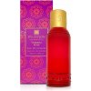Spa Ceylon - VERBENA ROSE - women - parfumovaná voda - 100 ml