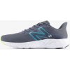 New Balance M 411 EUR 44.5