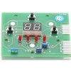 Protherm Doska 0020044568