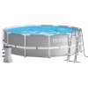 INTEX PRISM FRAME 366 X 99 CM 26716