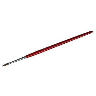 REVELL Painta Standard 39643 štětec velikost 1