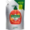 Palmolive Hygiene Plus Red tekuté mydlo náhradná náplň 500 ml