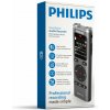 Philips DVT 2075