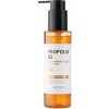 PROPOLIS B5 GLOW BARRIER CALMING OIL TO FOAM