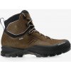 Tecnica Forge 2.0 GTX Ms 002 tundra cool grey