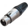 Thomann Neutrik NC3FXX-14-D
