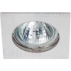 Kanlux 04694 NAVI CTX-DS10-C - Podhĺadové bodové svietidlo