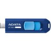 ADATA UC300 256GB ACHO-UC300-256G-RNB/BU