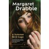A Summer Bird-Cage - Margaret Drabble