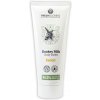 Madis Fresh Secrets Donkey Milk Body butter exotic fruits - Telové maslo s oslím mliekom a exotickým ovocím 200 ml Fresh Secrets Donkey Milk Body butter exotic fruits
