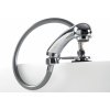 Držák na spršku Sibel Aquastop - chrom (6012608)