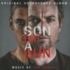 OST - Son Of A Gun [CD]