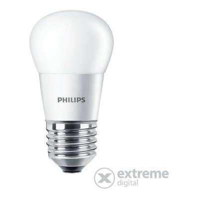 photography Majestic Partially philips led e14 40w – Heureka.sk