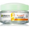 Garnier Skin Naturals Vitamin C Glow Jelly 50 ml